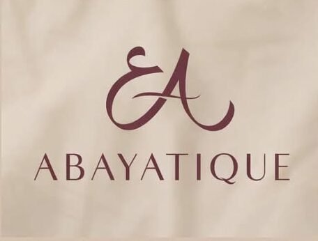 Abayatique
